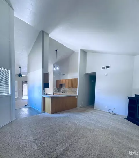 Other - 22 Village Ln, Tehachapi, CA 93561 photo 1 of 2