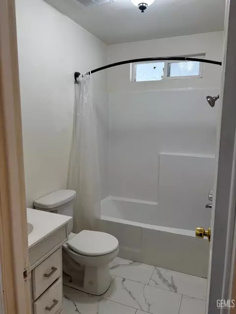 6601 Eucalyptus Dr #256, Bakersfield, CA 93306 photo 13