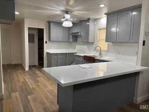 6601 Eucalyptus Dr #256, Bakersfield, CA 93306 photo 27