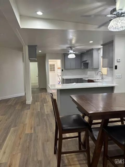 6601 Eucalyptus Dr #256, Bakersfield, CA 93306 photo 11
