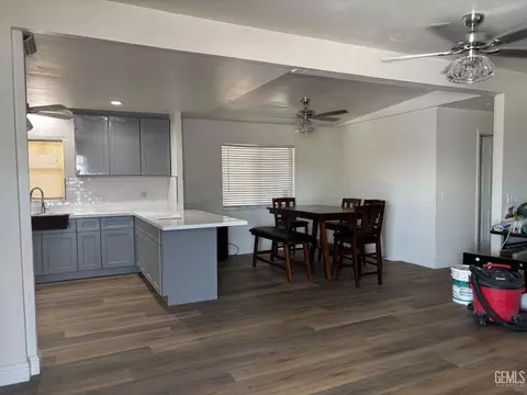 6601 Eucalyptus Dr #256, Bakersfield, CA 93306 photo 7