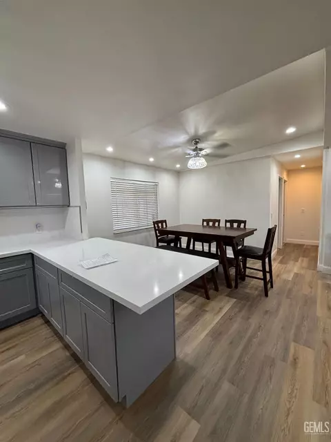 6601 Eucalyptus Dr #256, Bakersfield, CA 93306 photo 18