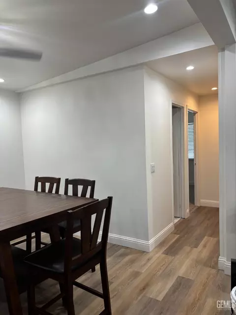 6601 Eucalyptus Dr #256, Bakersfield, CA 93306 photo 12