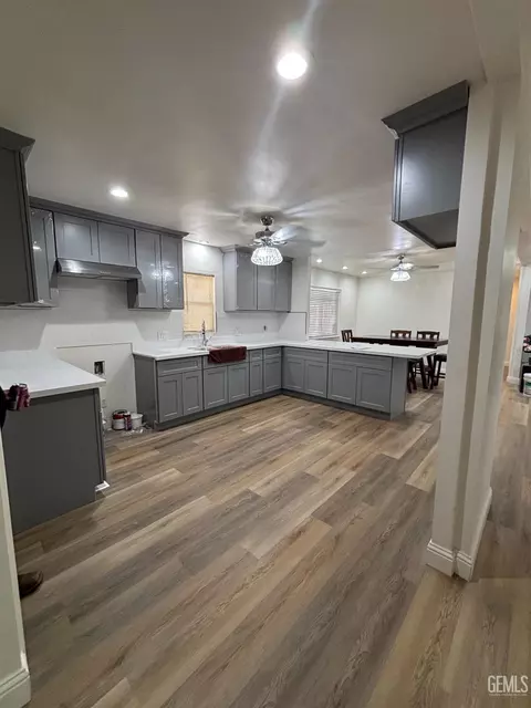 6601 Eucalyptus Dr #256, Bakersfield, CA 93306 photo 19