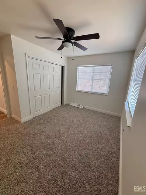 6601 Eucalyptus Dr #256, Bakersfield, CA 93306 photo 15