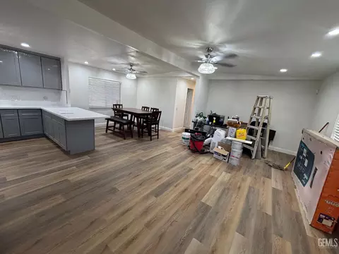 6601 Eucalyptus Dr #256, Bakersfield, CA 93306 photo 26