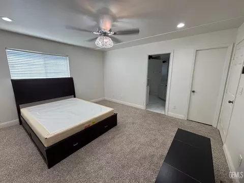 6601 Eucalyptus Dr #256, Bakersfield, CA 93306 photo 22