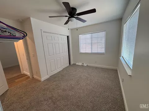 6601 Eucalyptus Dr #256, Bakersfield, CA 93306 photo 16