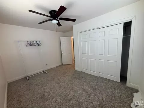 6601 Eucalyptus Dr #256, Bakersfield, CA 93306 photo 17