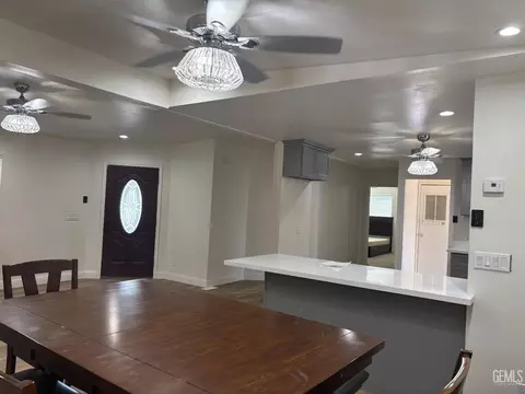 6601 Eucalyptus Dr #256, Bakersfield, CA 93306 photo 10