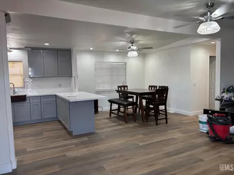 6601 Eucalyptus Dr #256, Bakersfield, CA 93306 photo 8