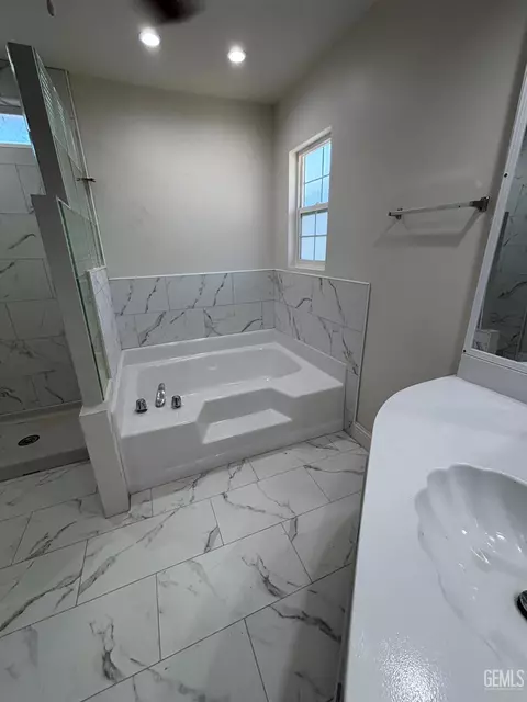 6601 Eucalyptus Dr #256, Bakersfield, CA 93306 photo 24