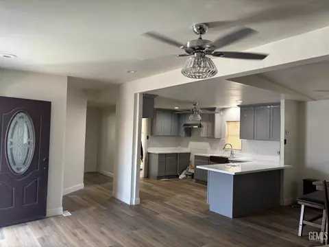 6601 Eucalyptus Dr #256, Bakersfield, CA 93306 photo 5