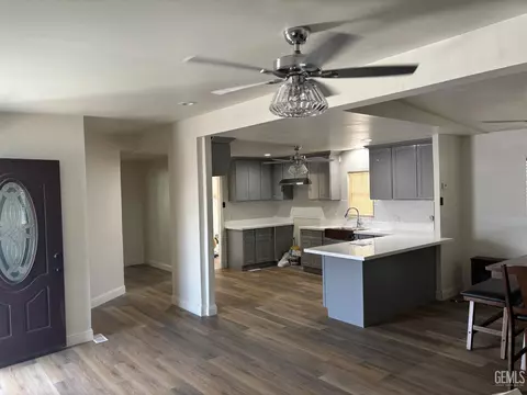 6601 Eucalyptus Dr #256, Bakersfield, CA 93306 photo 6