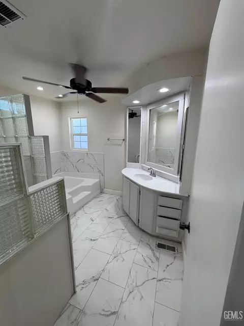 6601 Eucalyptus Dr #256, Bakersfield, CA 93306 photo 23