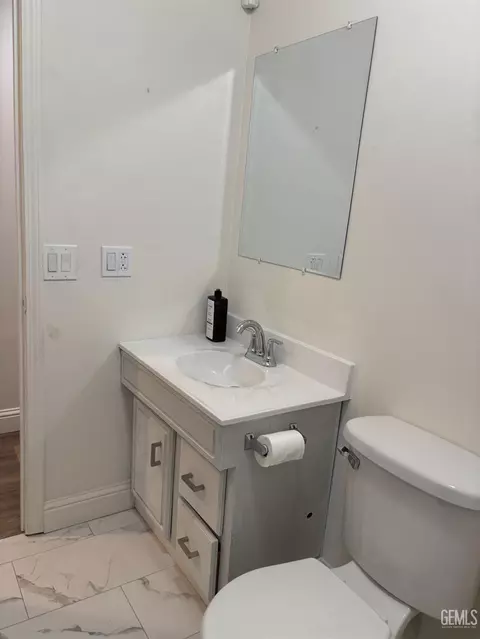 6601 Eucalyptus Dr #256, Bakersfield, CA 93306 photo 14