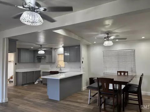 6601 Eucalyptus Dr #256, Bakersfield, CA 93306 photo 9