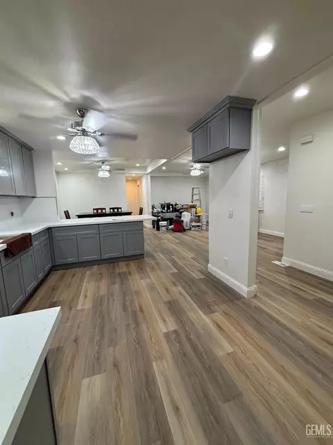 6601 Eucalyptus Dr #256, Bakersfield, CA 93306 photo 20
