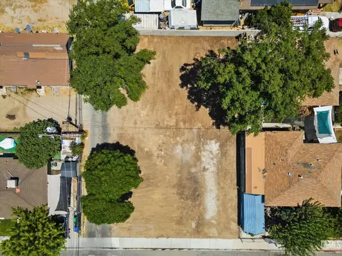 188 N Wall St, Shafter, CA 93263 photo 14