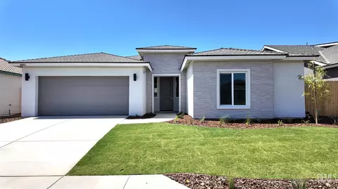 8601 Estes Park St, Bakersfield, CA 93314