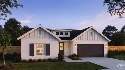 8424 Estes Park St, Bakersfield, CA 93314