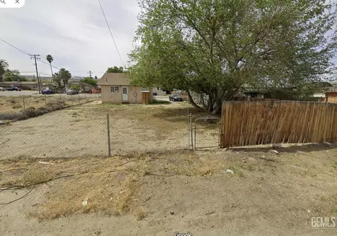 224 Eastern Ave, Taft, CA 93268 photo 12