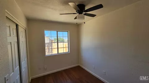 224 Eastern Ave, Taft, CA 93268 photo 7