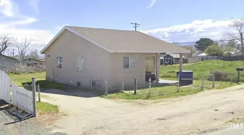 224 Eastern Ave, Taft, CA 93268 photo 1