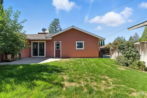 700 Mulberry St, Tehachapi, CA 93561 photo 25