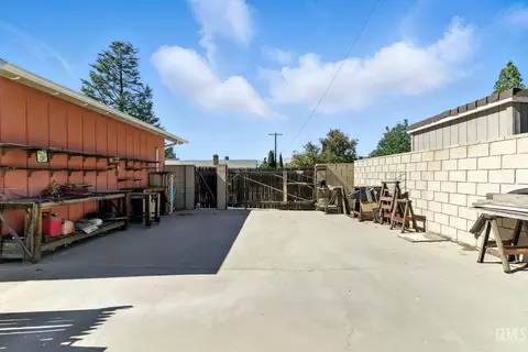 700 Mulberry St, Tehachapi, CA 93561 photo 29