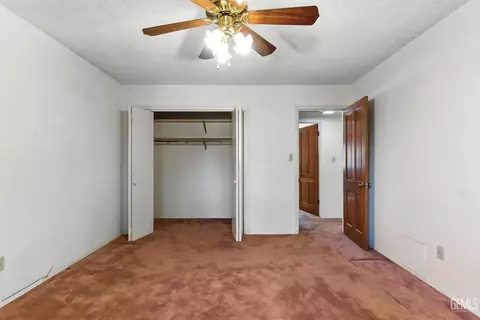 700 Mulberry St, Tehachapi, CA 93561 photo 20