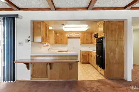 700 Mulberry St, Tehachapi, CA 93561 photo 8