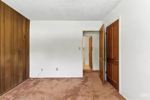 700 Mulberry St, Tehachapi, CA 93561 photo 22