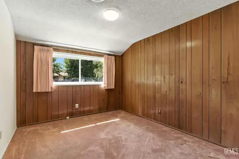 700 Mulberry St, Tehachapi, CA 93561 photo 23