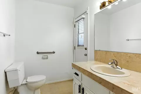 700 Mulberry St, Tehachapi, CA 93561 photo 19