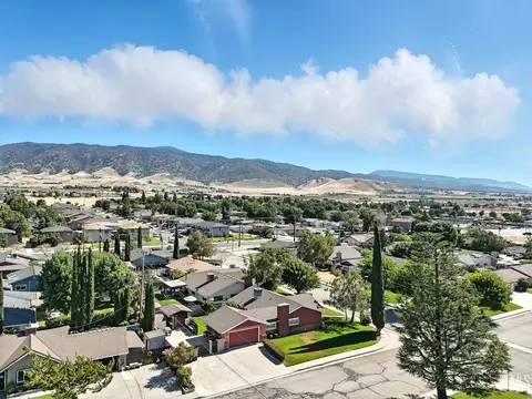 700 Mulberry St, Tehachapi, CA 93561 photo 30