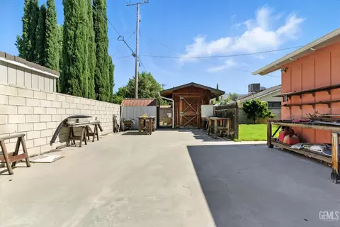 700 Mulberry St, Tehachapi, CA 93561 photo 28