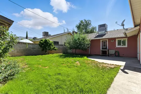 700 Mulberry St, Tehachapi, CA 93561 photo 26