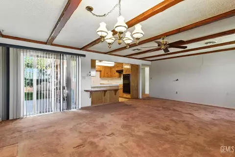 700 Mulberry St, Tehachapi, CA 93561 photo 7
