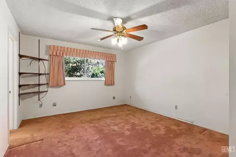700 Mulberry St, Tehachapi, CA 93561 photo 21