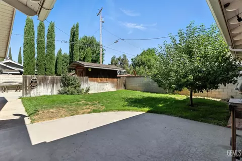 700 Mulberry St, Tehachapi, CA 93561 photo 27