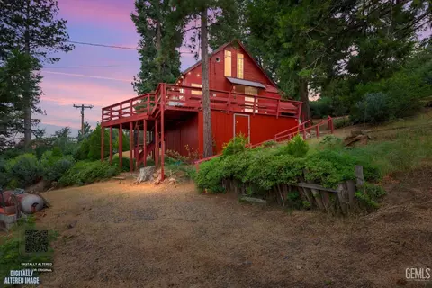 45904 Carlin Dr, Posey, CA 93260