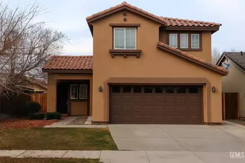 6622 Rimridge Way, Bakersfield, CA 93313
