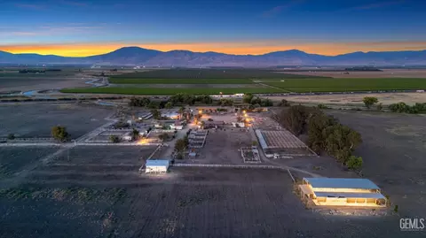 8661 Herring Rd, Bakersfield, CA 93313 photo 7