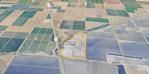 8661 Herring Rd, Bakersfield, CA 93313 photo 75