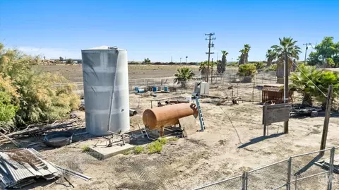 8661 Herring Rd, Bakersfield, CA 93313 photo 40