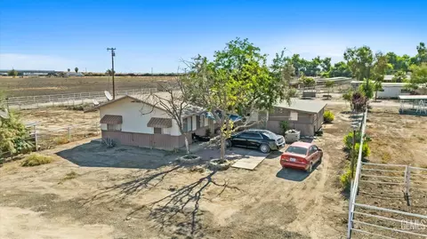 8661 Herring Rd, Bakersfield, CA 93313 photo 35