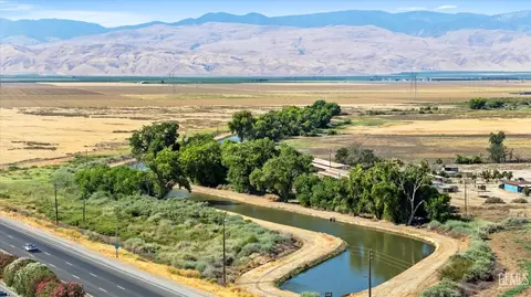 8661 Herring Rd, Bakersfield, CA 93313 photo 31