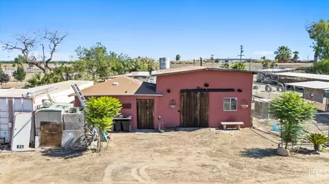 8661 Herring Rd, Bakersfield, CA 93313 photo 39
