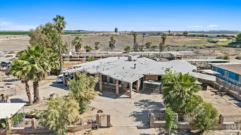 8661 Herring Rd, Bakersfield, CA 93313 photo 44